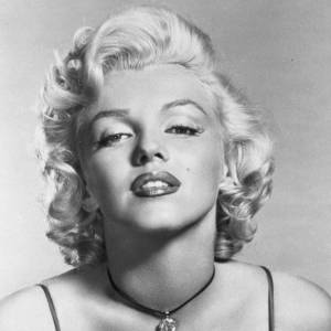 Quiz: 100 lat temu urodziła się Marilyn Monroe. Sprawdź swoją wiedzę o ikonie kina