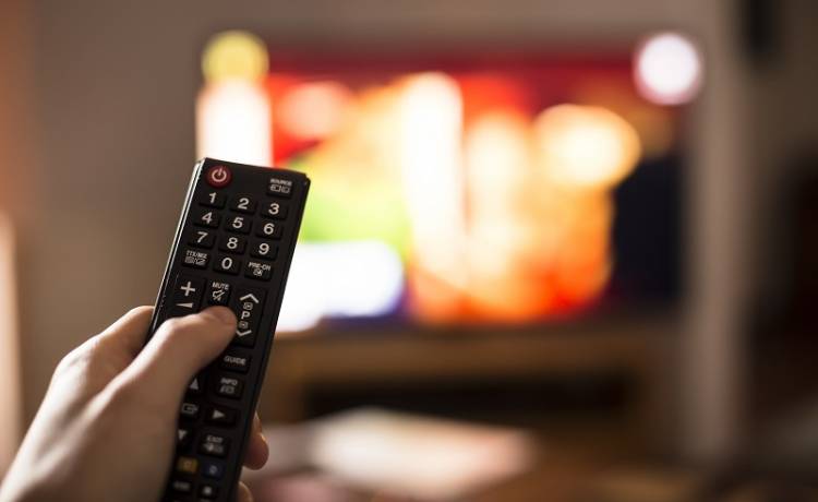 ATM Rozrywka może w tym tygodniu zniknąć z polskiej telewizji. Dlaczego?