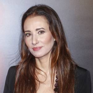 Aleksandra Popławska w zmysłowej sesji z córką. Nastolatka to prawdziwa piękność! [FOTO]