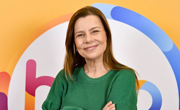 fot. AKPA/Jacek Kurnikowski