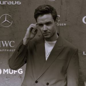 Nieoficjalnie ustalono, co Liam Payne robił przed śmiercią. W tle prostytutki i narkotyki 