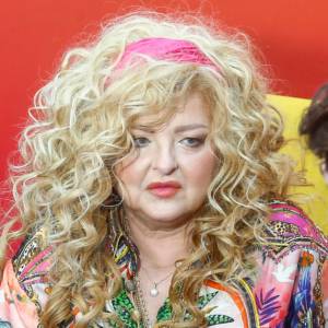 „Kuchenne rewolucje” znikają z anteny. Nagłe zmiany w ramówce TVN                                                        