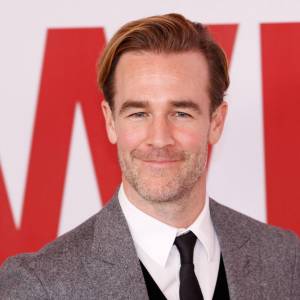 Szokujące wyznanie gwiazdora serialu „Jezioro marzeń”. Zmaga się z chorobą