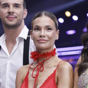 Bohosiewicz zrezygnuje z „Tańca z gwiazdami”? Niespodziewane doniesienia