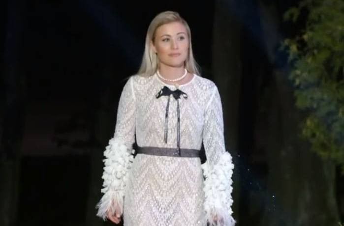 "Projekt Lady 5". Gala finałowa! Która z uczestniczek otrzyma stypendium na Oxfordzie?