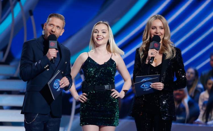 Natalia Wróbel: Kim jest uczestniczka "Big Brothera"? Instagram, gorące zdjęcia, wiek