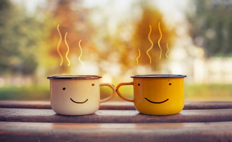 Co jeść, by wzmocnić odporność? Wprowadź te produkty do swojej diety