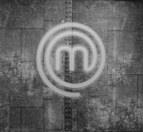 Nie żyje finalistka "MasterChefa". "Walczyła dzielnie do samego końca"