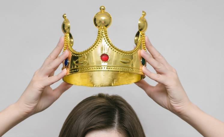 Madison Berg, była dziecięca królowa piękności opowiada o koszmarze, który przeżyła. Jak wygląda dzisiaj?