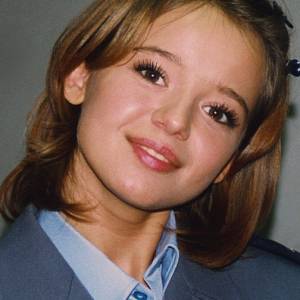 Anna Przybylska na szklanym ekranie. Telewizyjny hit powraca! Gdzie i kiedy oglądać "Złotopolskich"?