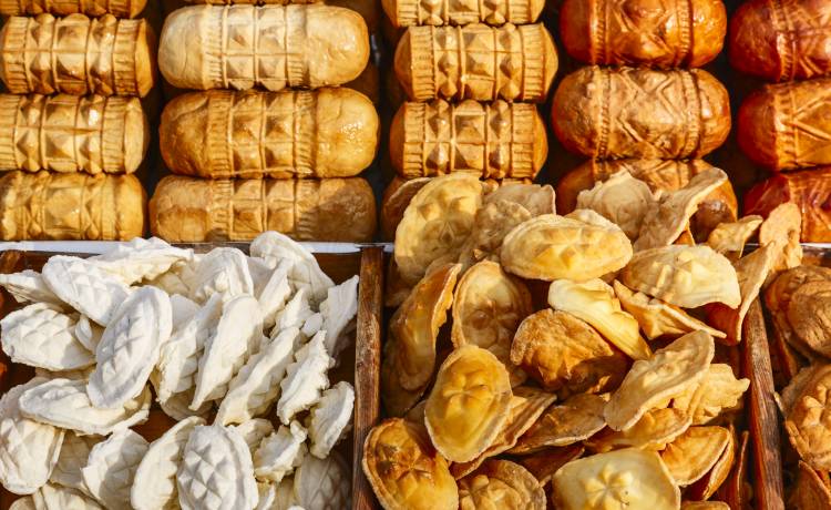 fot. shutterstock.com