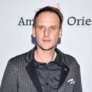 Pascal Brodnicki w żałobie. Pożegnał swojego ojca słowami: "Kocham cię tato, będę trzymać cię blisko mnie"