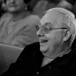 Nie żyje Cezary z „Sanatorium miłości”. Miał 67 lat                                    