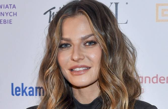 "Robert, miej się na baczności". Lewandowska stanowczo odpowiada na plotki o romansie