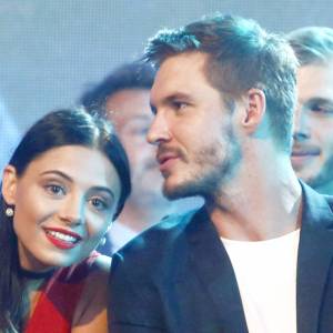 Mikołaj Rozerski będzie miał kolejne dziecko w serialu? W tle: była partnerka! [SPOILER]