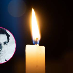 Przez lata walczył z nowotworem. Ikona telewizji nie żyje