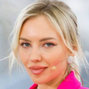 Daria nagrała hit „Paranoia” i prawie pojechała na Eurowizję. Dziś jest nie do poznania