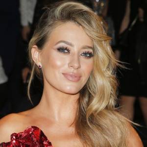 Marcelina Zawadzka w seksownym wydaniu. "Nogi do nieba" - komentują internauci                                       