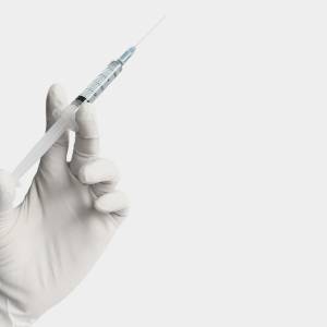 Przeszła operację plastyczną, trzy godnie później zmarła. Lekarze ostrzegają