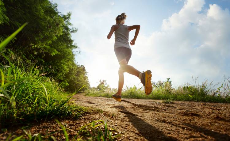 Chcesz zacząć biegać? Zapoznaj się z tymi wskazówkami