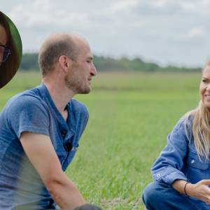 Afera w „Rolniku”. Kandydatka nie była szczera? „Na jej miejscu mogła być inna”