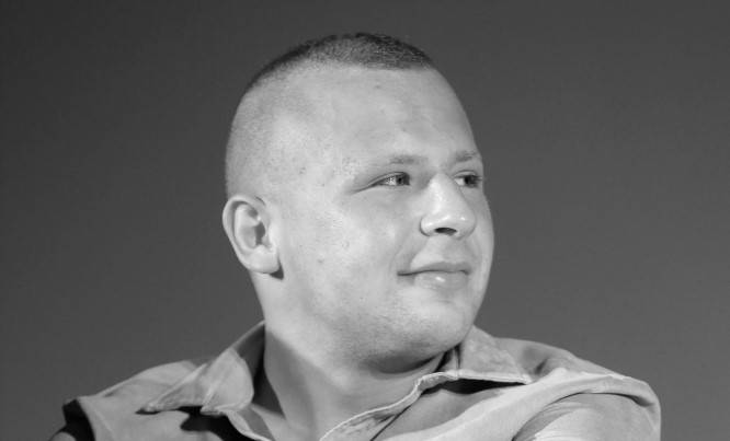 Nie milkną komentarze po śmierci Mateusza Murańskiego: "Aż nie wiem co napisać"