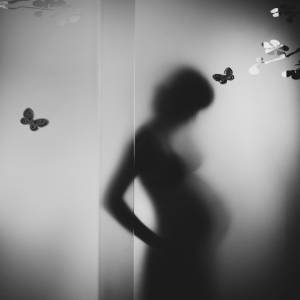 Sen o ciąży to zły znak? Interpretacja i znaczenie