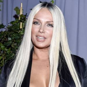 Joanna Liszowska znów traci na wadze. Fani: "Proszę już nie chudnąć!"