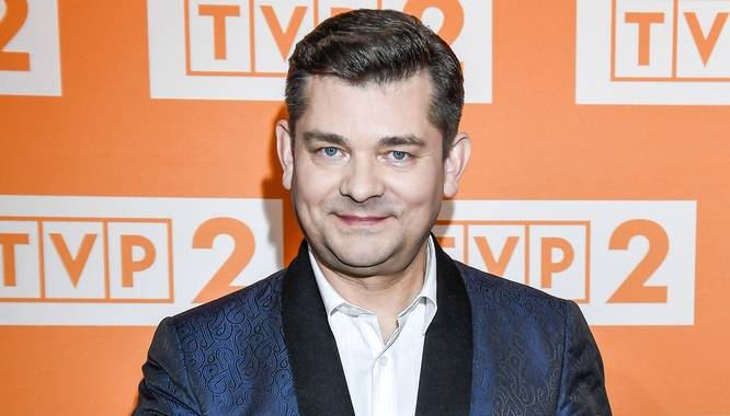 "Zenek Martyniuk nie żyje". Jego też nie oszczędzili. Szokujące doniesienia o rzekomej śmierci gwiazdora disco polo