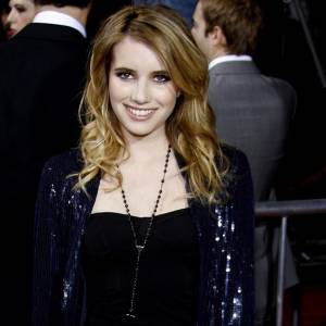  Emma Roberts: Aktorka rozstała się z narzeczonym! Kim jest nowy chłopak gwiazdy?                                  