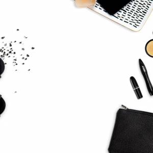 Zakupy, którym nie oprze się znawca świata mody i eleganckich perfum