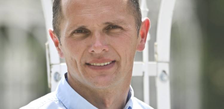 Waldemar z "Rolnik szuka żony 10" odesłany z niczym przez jedną z kandydatek? W mediach huczy od plotek 