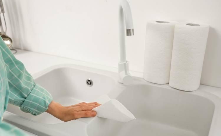 fot. shutterstock.com 