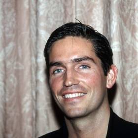 Miał być następcą „Szeregowca Ryana”, a stał się czymś więcej. Obejrzysz online 