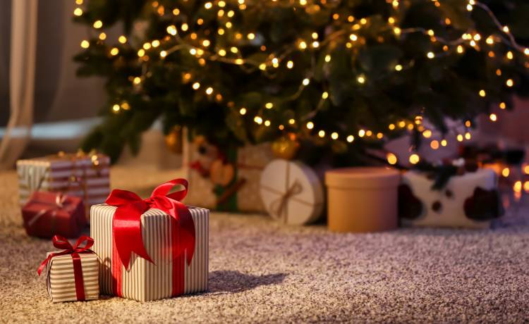 Święta Bożego Narodzenia będą droższe niż rok temu? Za co zapłacimy więcej?