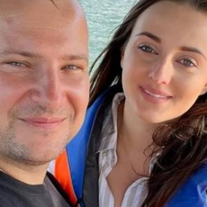 Dzieci Anny i Grzegorza Bardowskich na nowych zdjęciach. Tak teraz wyglądają pociechy uczestników programu "Rolnik szuka żony"! "Cudowni pomocnicy"