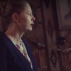 Ewa Skibińska powiększyła usta? Metamorfoza aktorki grającej w "W głębi lasu" wywołała w sieci burzę!                                                      