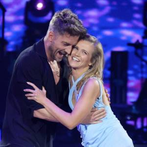 Kassin skomentował zachowanie Kaczorowskiej. „Budowali jakiś mur dookoła siebie” 