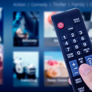 VOD.pl kończy działalność. Co dalej?