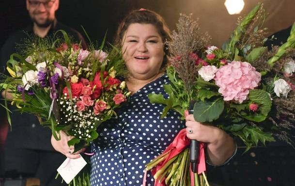 Dominika Gwit i jej mąż świętują! "Udało się!". Sypią się gratulacje [ZDJĘCIA]