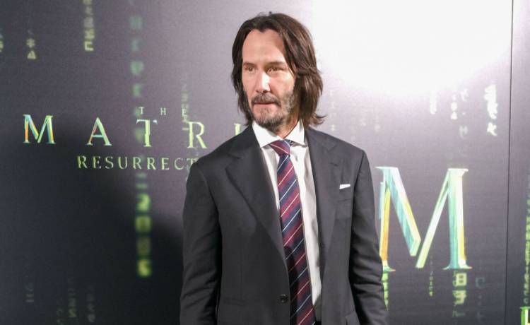 Zobaczymy kolejną część kultowej serii filmów. "Matrix 5" potwierdzony!