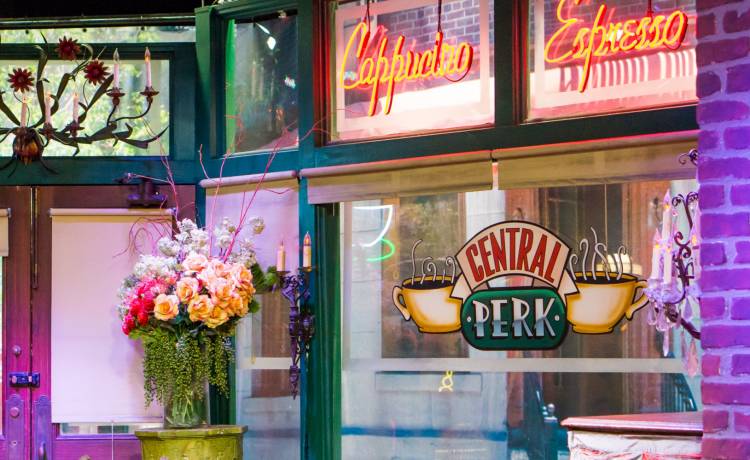 Tero Vesalainen/Shutterstock