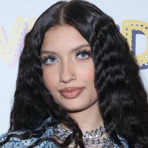 Viki Gabor zmieniła swój wizerunek. „Wyglądasz, jakbyś miała 30+”