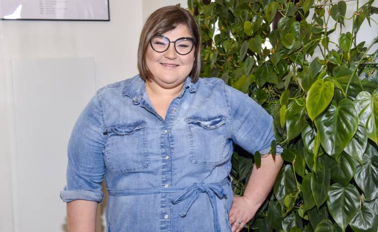 Wielka radość Dominiki Gwit. Rodzina aktorki ponownie się powiększyła!