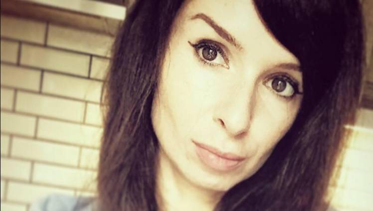 Marta Kaczyńska urodzi bliźniaczki? Bratanica prezesa PiSu skomentowała plotki