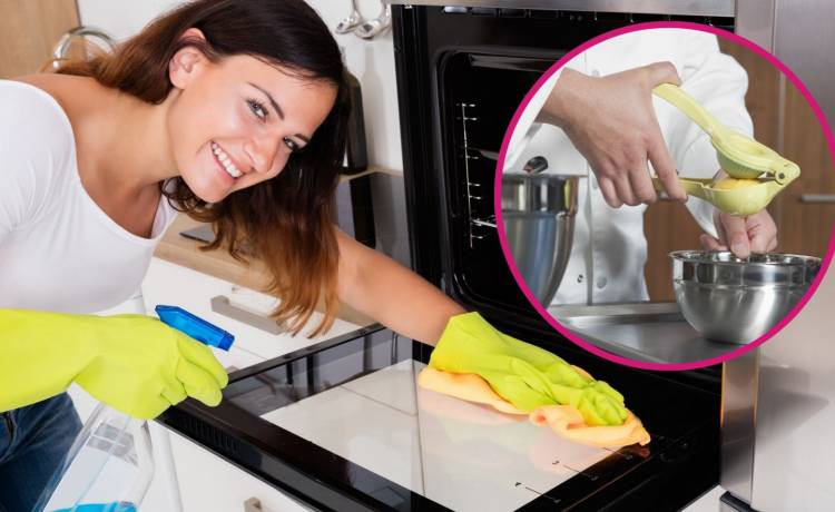 fot. shutterstock.com