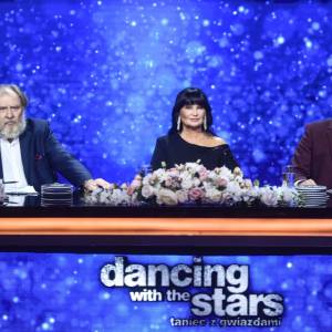 "Taniec z Gwiazdami 11". Kiedy finałowy odcinek programu? Jest oficjalne oświadczenie produkcji                                                                             