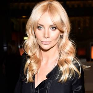 Agnieszka Woźniak-Starak dodała poruszający wpis o Pawle Królikowskim: "Był wyjątkiem"