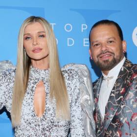 To koniec. Michał Piróg żegna się z TVN po 25 latach