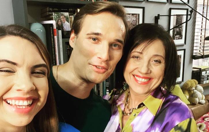 Bohaterowie "M jak miłość" zmierzą się z kolejną stratą. Zachowanie jednej z pań zaskoczy wszystkich! 